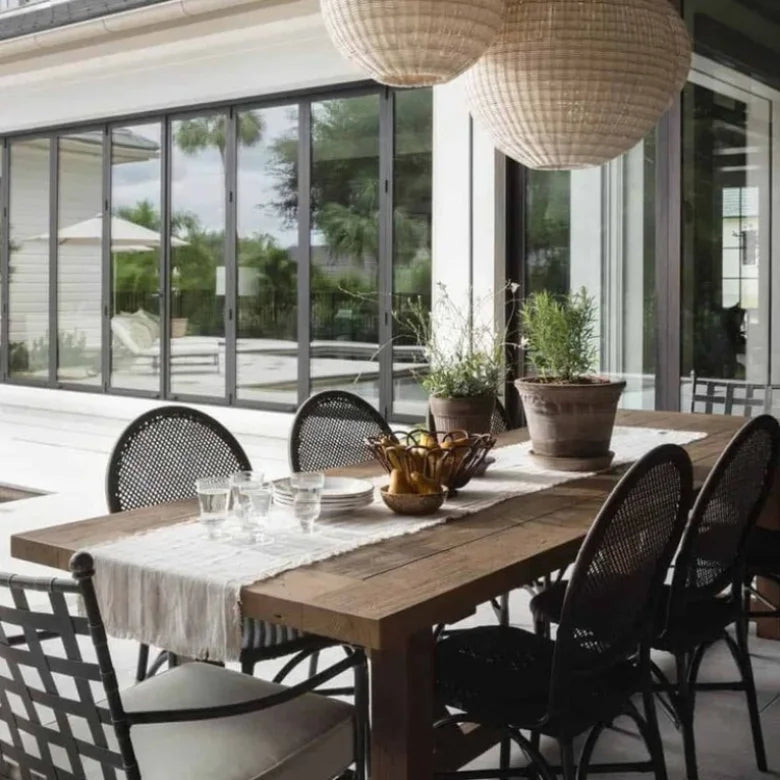 https://sc04.alicdn.com/kf/Sc2442a9536d14c668d1f1c1157b71d230.png