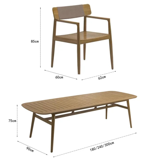 https://sc04.alicdn.com/kf/Sc3bd01b2ee8942f1bcf35f7ef32cb548s.png