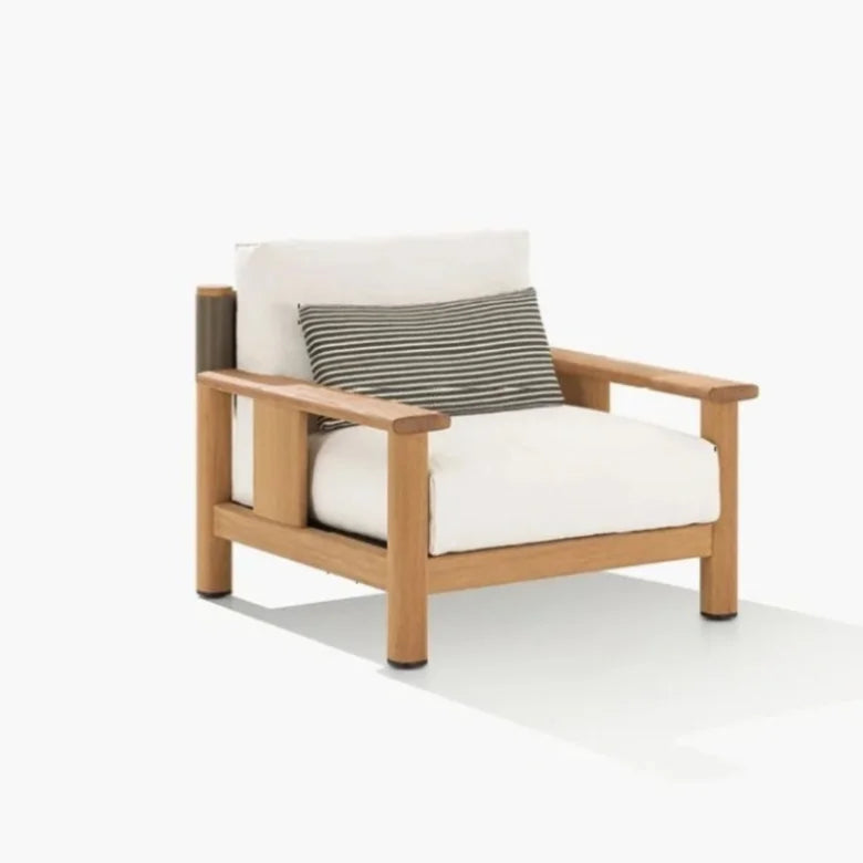 https://sc04.alicdn.com/kf/Scde3d15598da4dd6962a37eed4413f57d.png