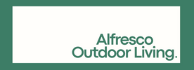 Alfresco Outdoor Living - Home