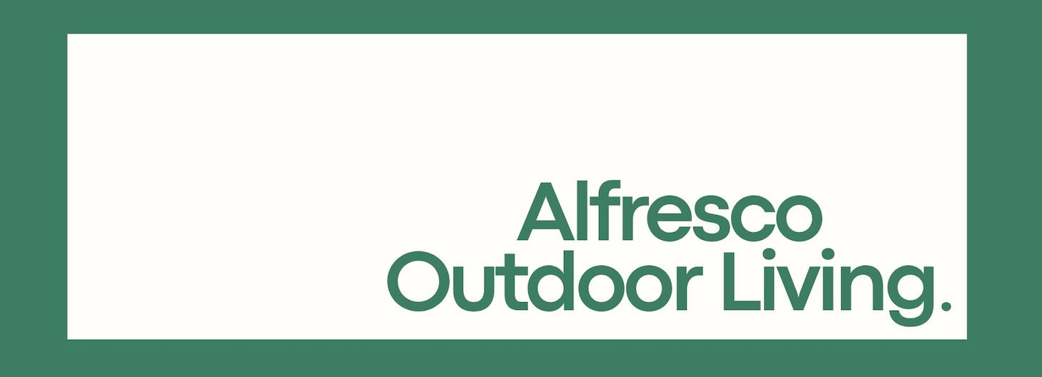Alfresco Outdoor Living
