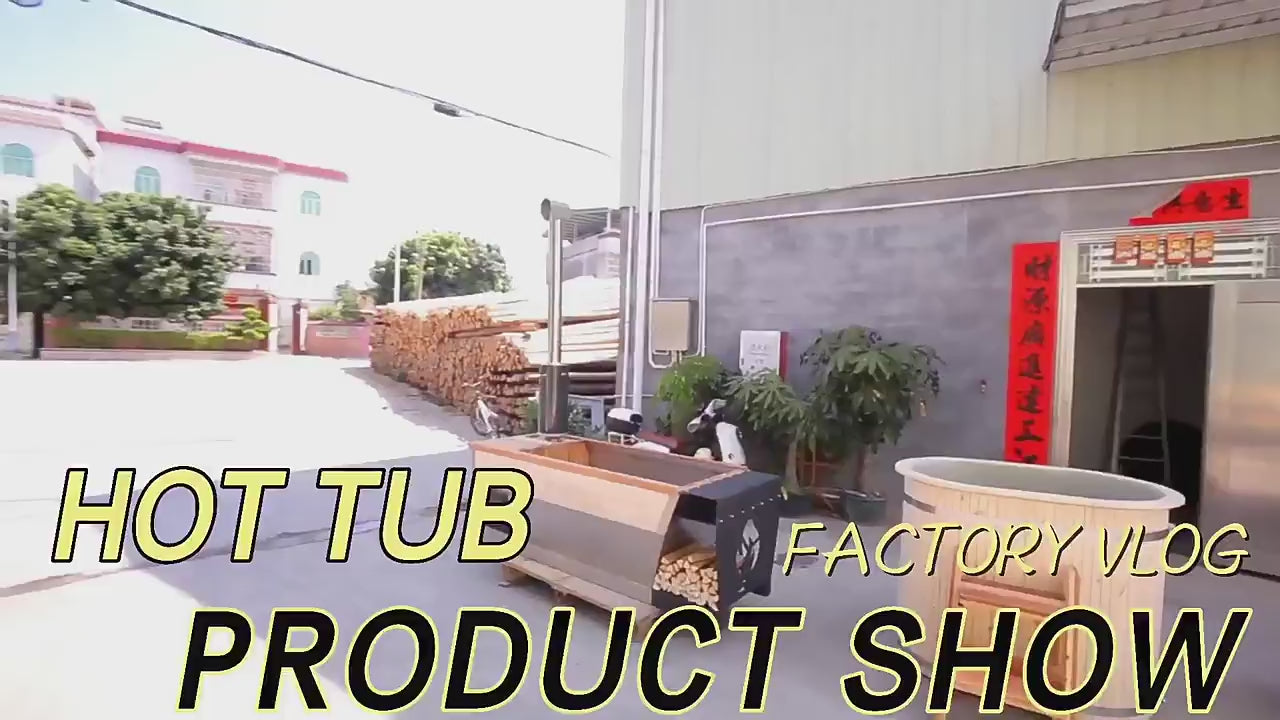 Custom Stainless Steel Hot Tub Modern, Alfresco Outdoor Living Australia