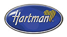 Hartman